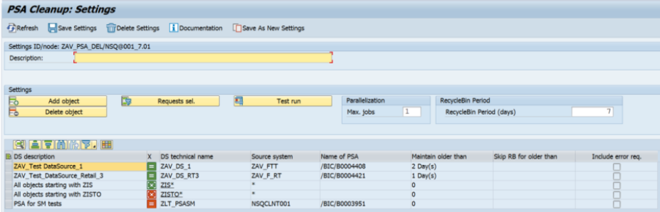 _scroll_external/attachments/worddavcc3c690b084a49b474f9e596ac5b80e6-598bdc2d604ab33fcf415fbccd702dd79fbc0de52df2e5acabc77b006e3bdefa.png